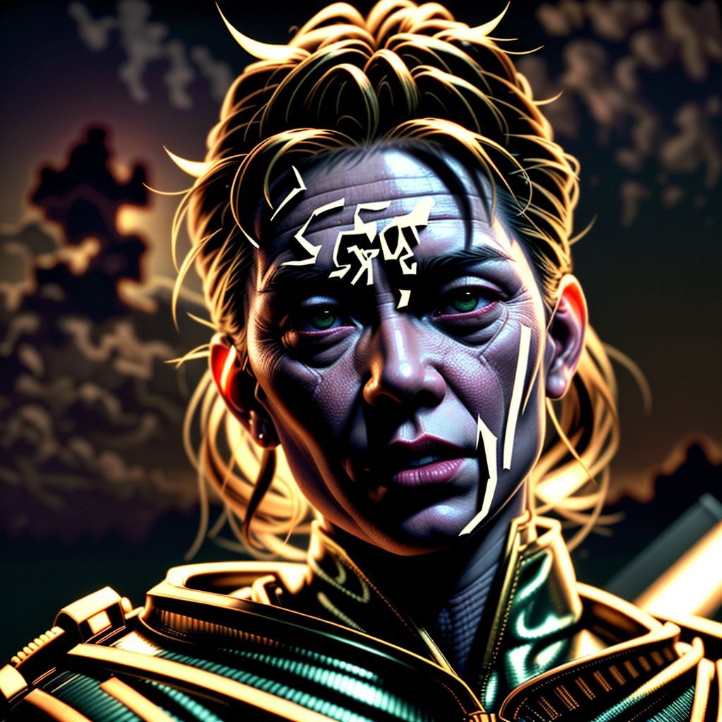 เสียงตอบรับจากผู้ชมหลังดู 'Spermageddon'